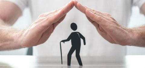 時間銀行來了，你會參與嗎？