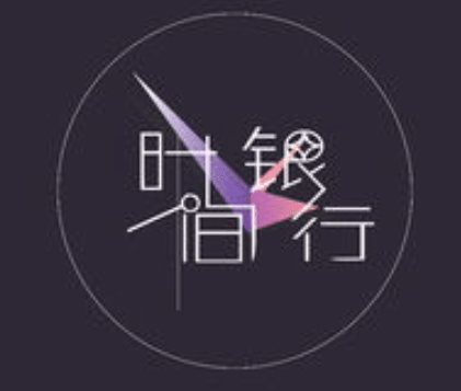 什么是互助養老？互助養老又是如何發展的？