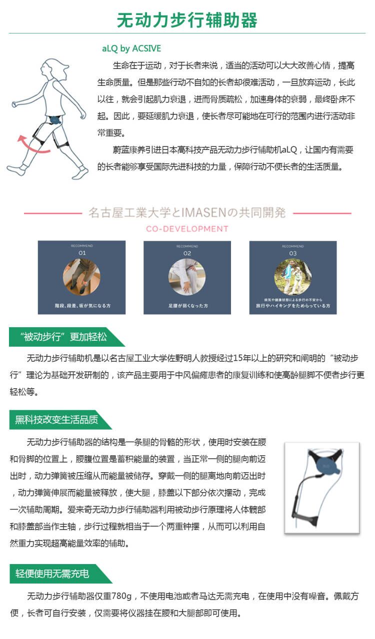 M25~JSFCT6TDHY]42W{L7YX