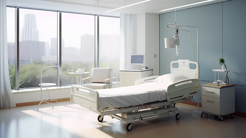 房屋適老化改造要注意什么？